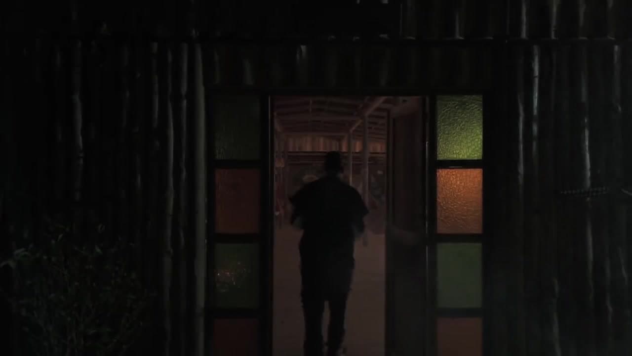 Camino al Sol, Yaogara - Authentic Ayahuasca Retreat in Colombia